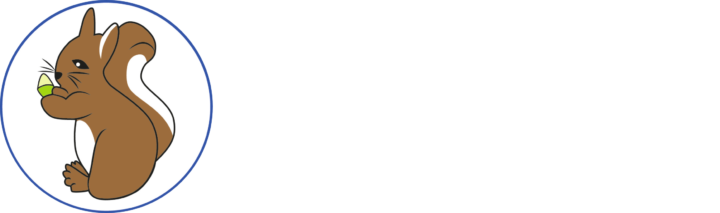 Curdworth Primary School hompage